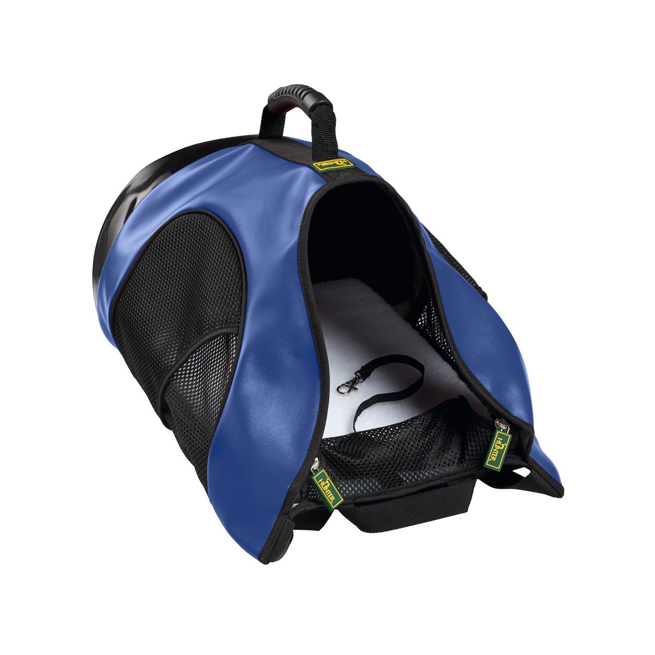 Hunde Rucksack Tragetasche Taylor Bild 6