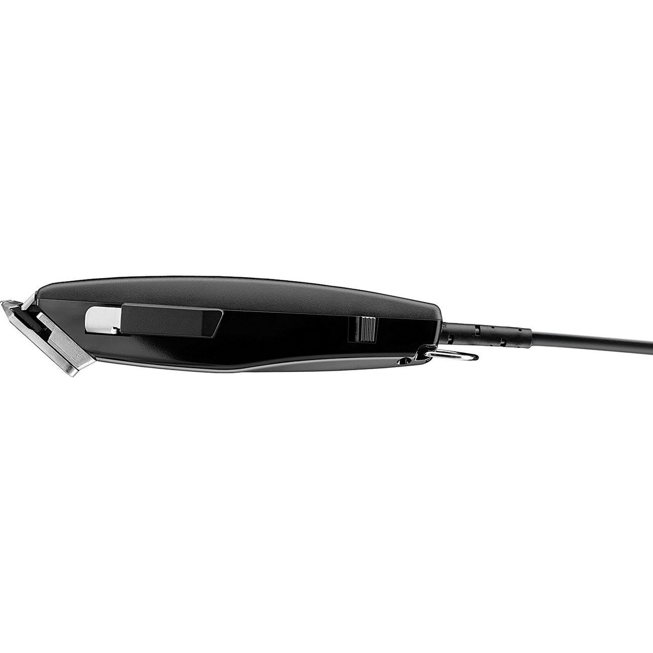 Hunde Schermaschine Moser Rex Bild 2