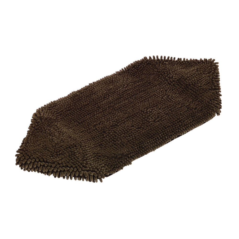 Hundehandtuch DRY & CLEAN mit Handeingriffen Bild 1