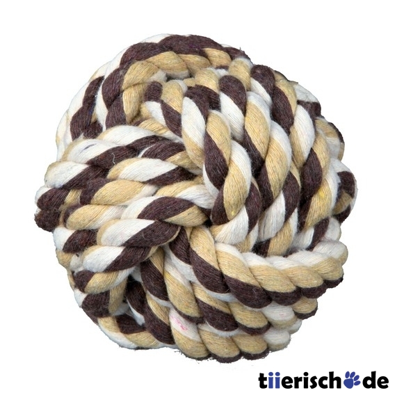Hunde Tau-Ball Bild 2