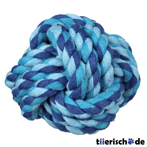 Hunde Tau-Ball Bild 3