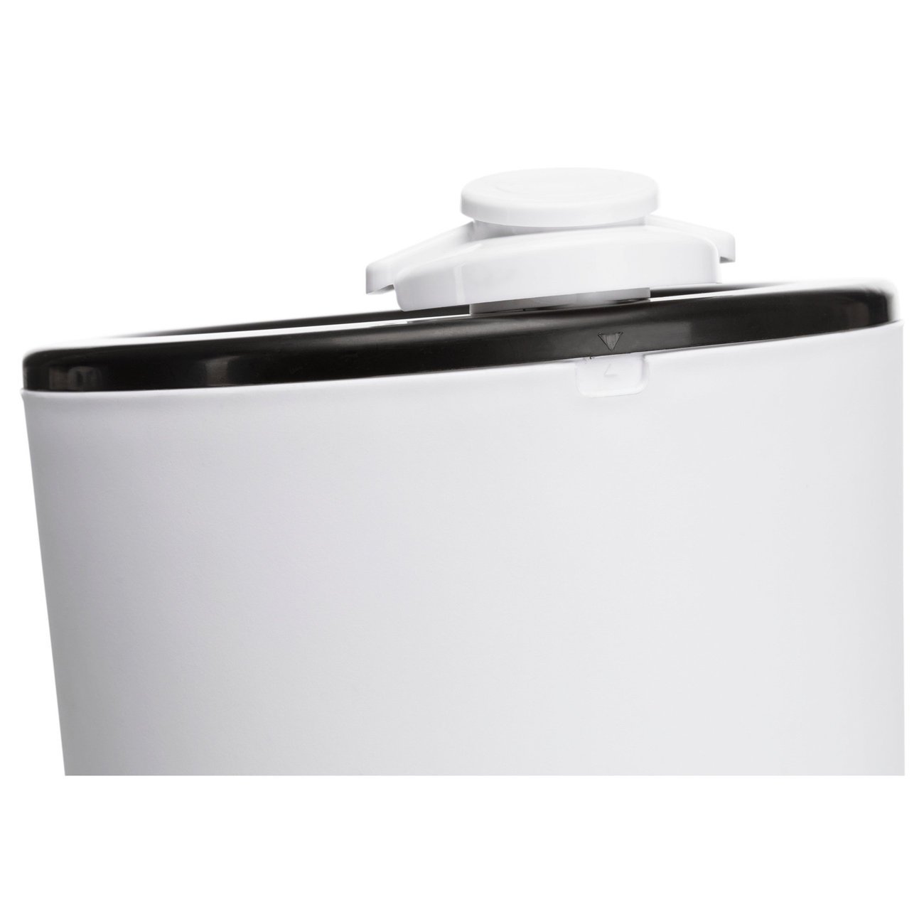 Hunde Trinkbrunnen Wasserautomat Triple Flow Bild 6