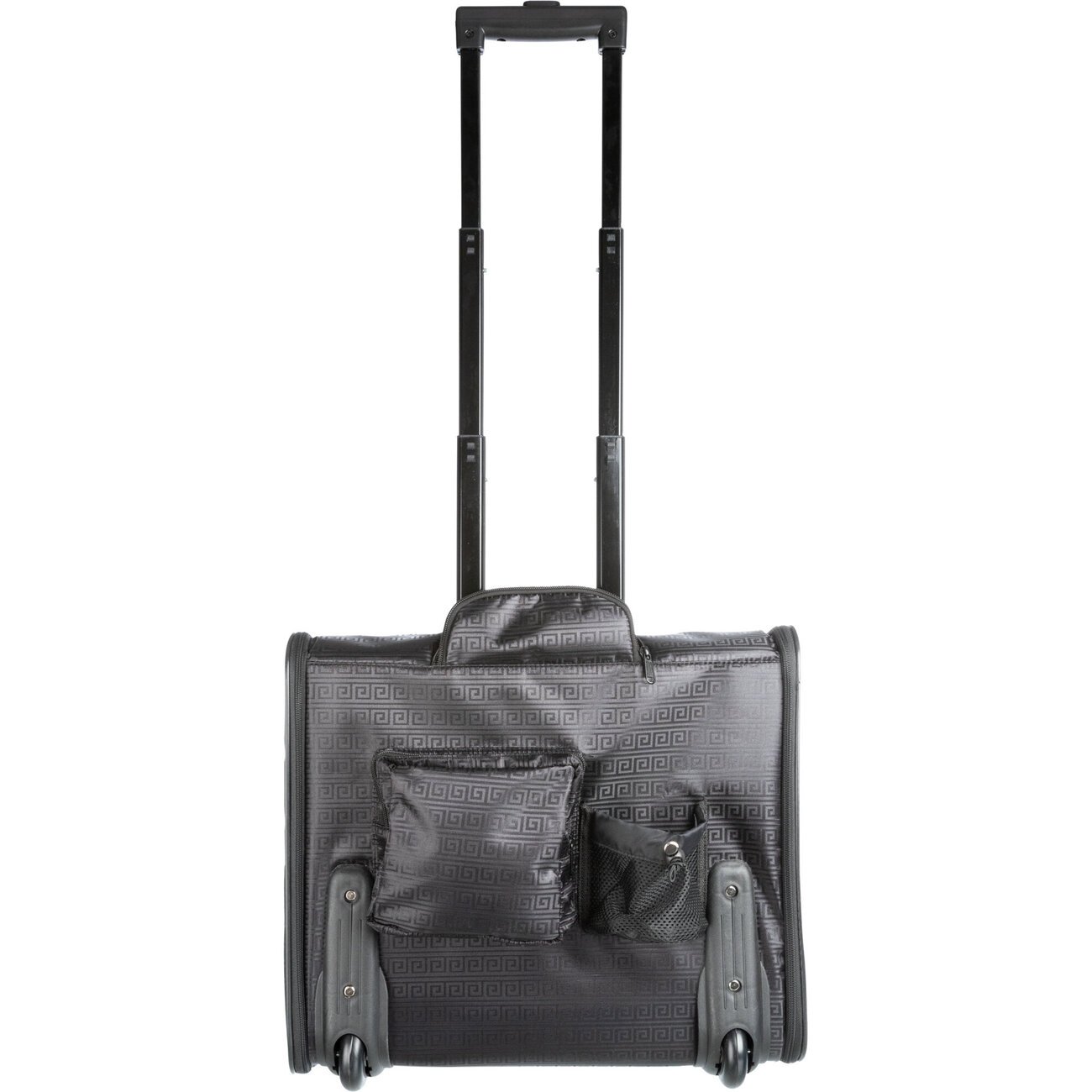 Hunde Trolley Elegance Bild 3