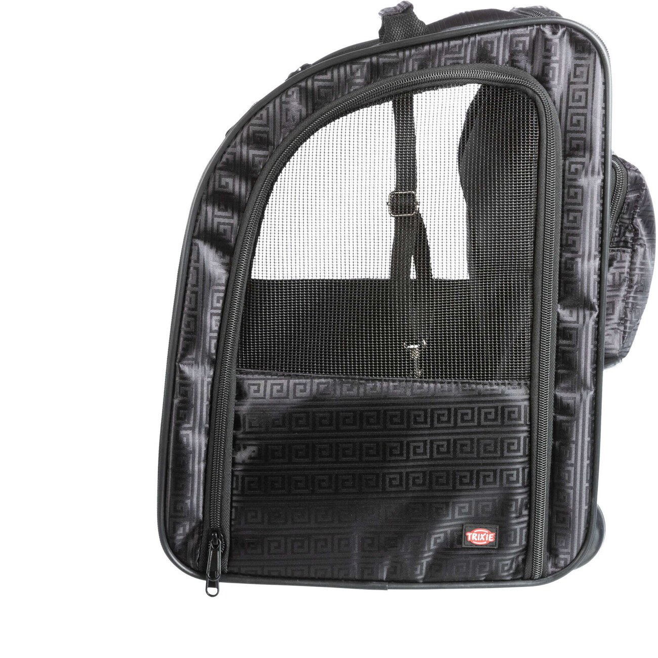 Hunde Trolley Elegance Bild 2