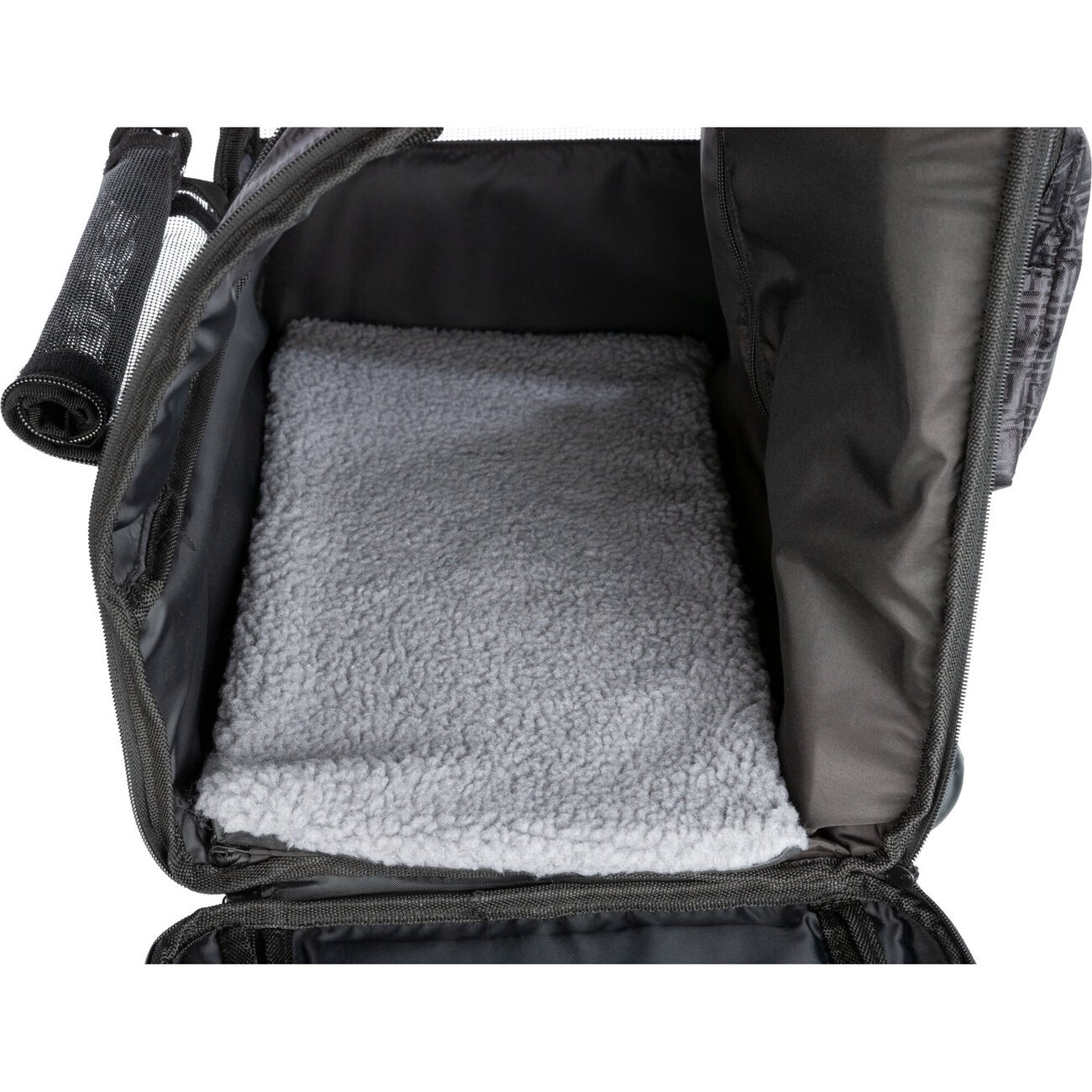 Hunde Trolley Elegance Bild 4