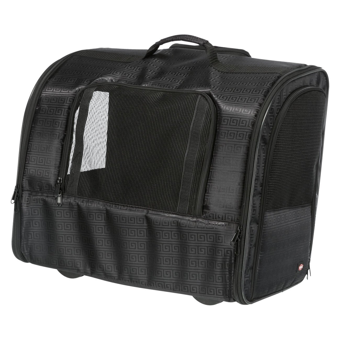 Hunde Trolley Elegance Bild 5