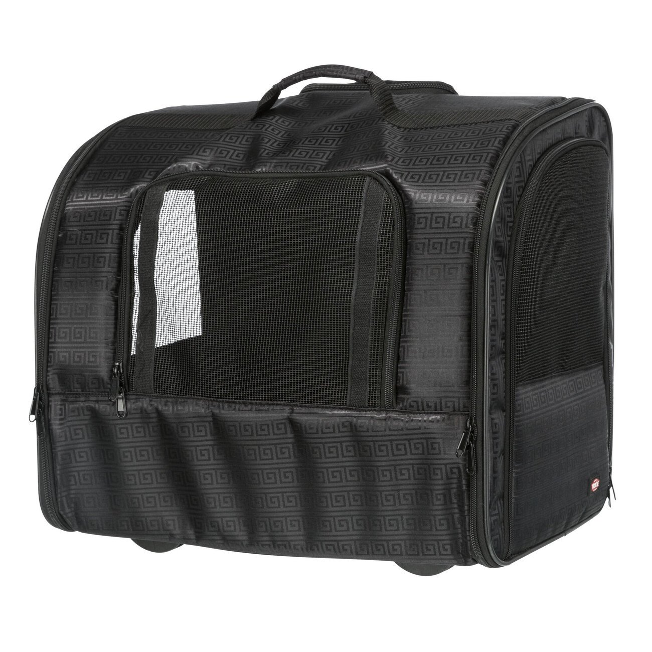 Hunde Trolley Elegance Bild 6