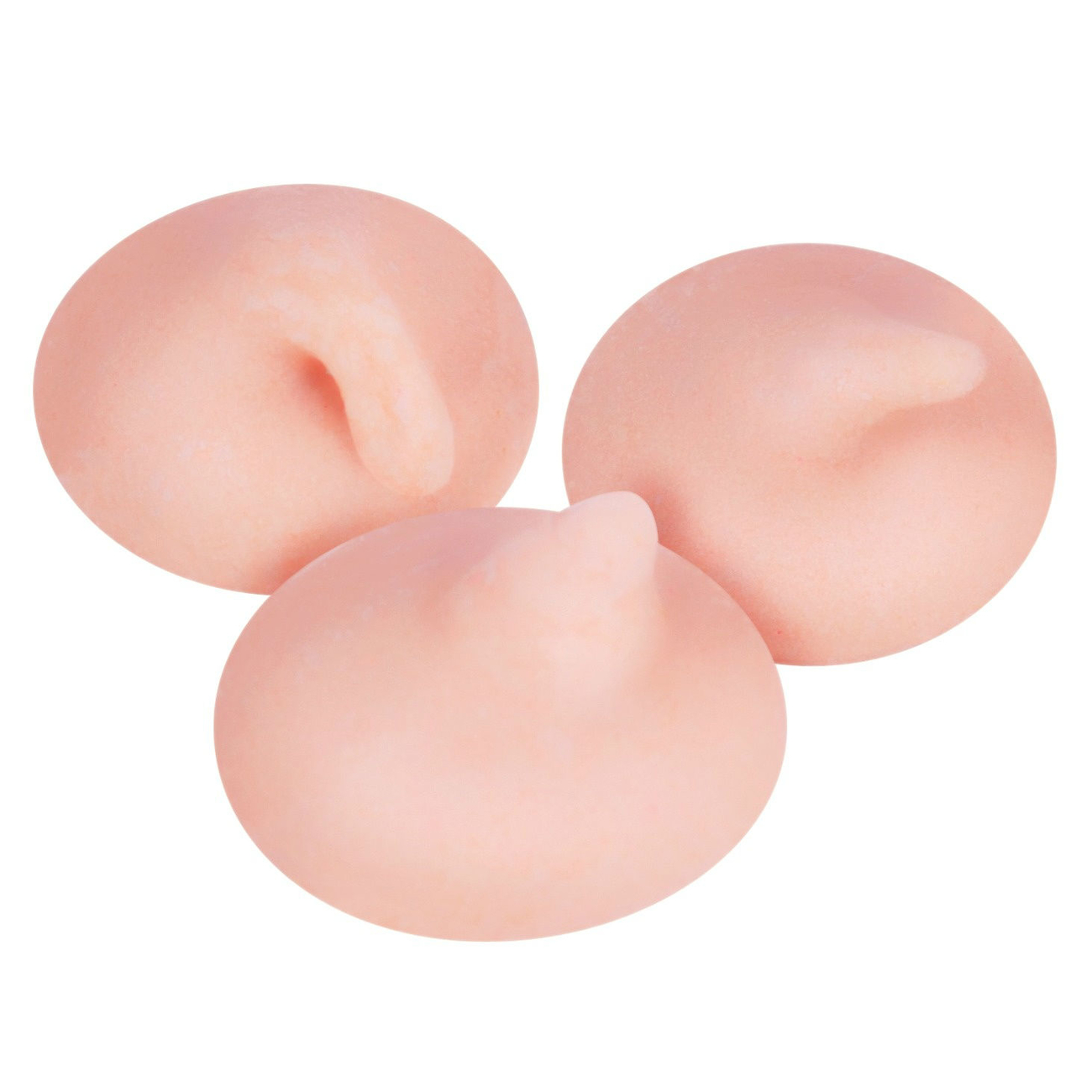 Hunde Vitamin-Drops mit Joghurt Bild 2