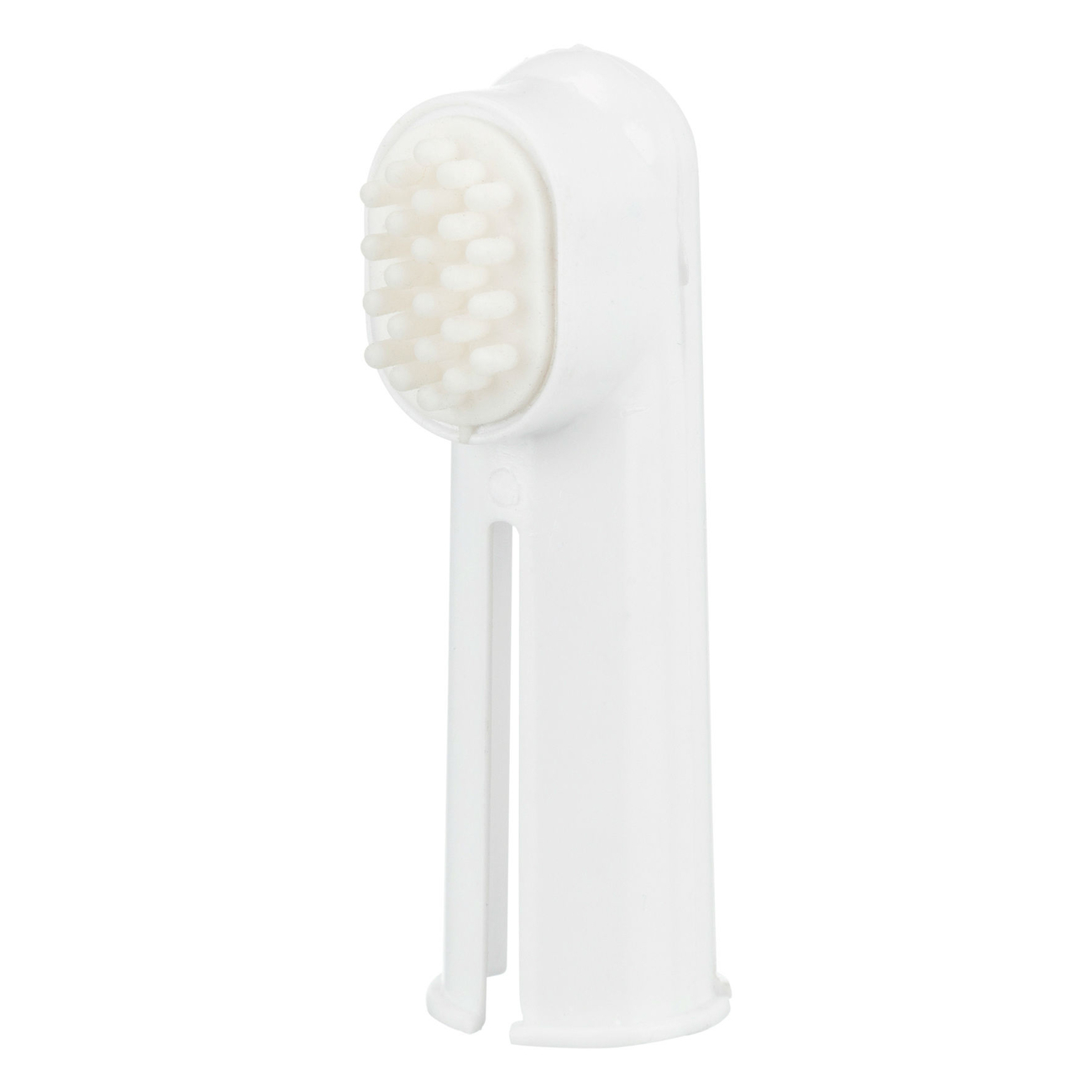 Hunde Zahnbürste im Set Bild 3