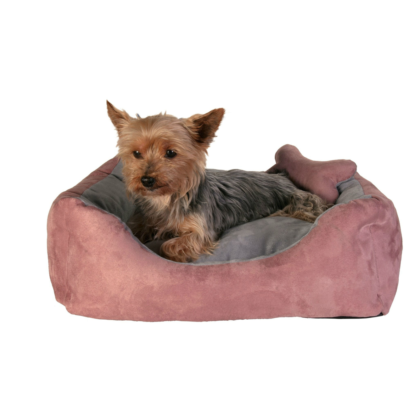 Hundebett Chippy Bild 2