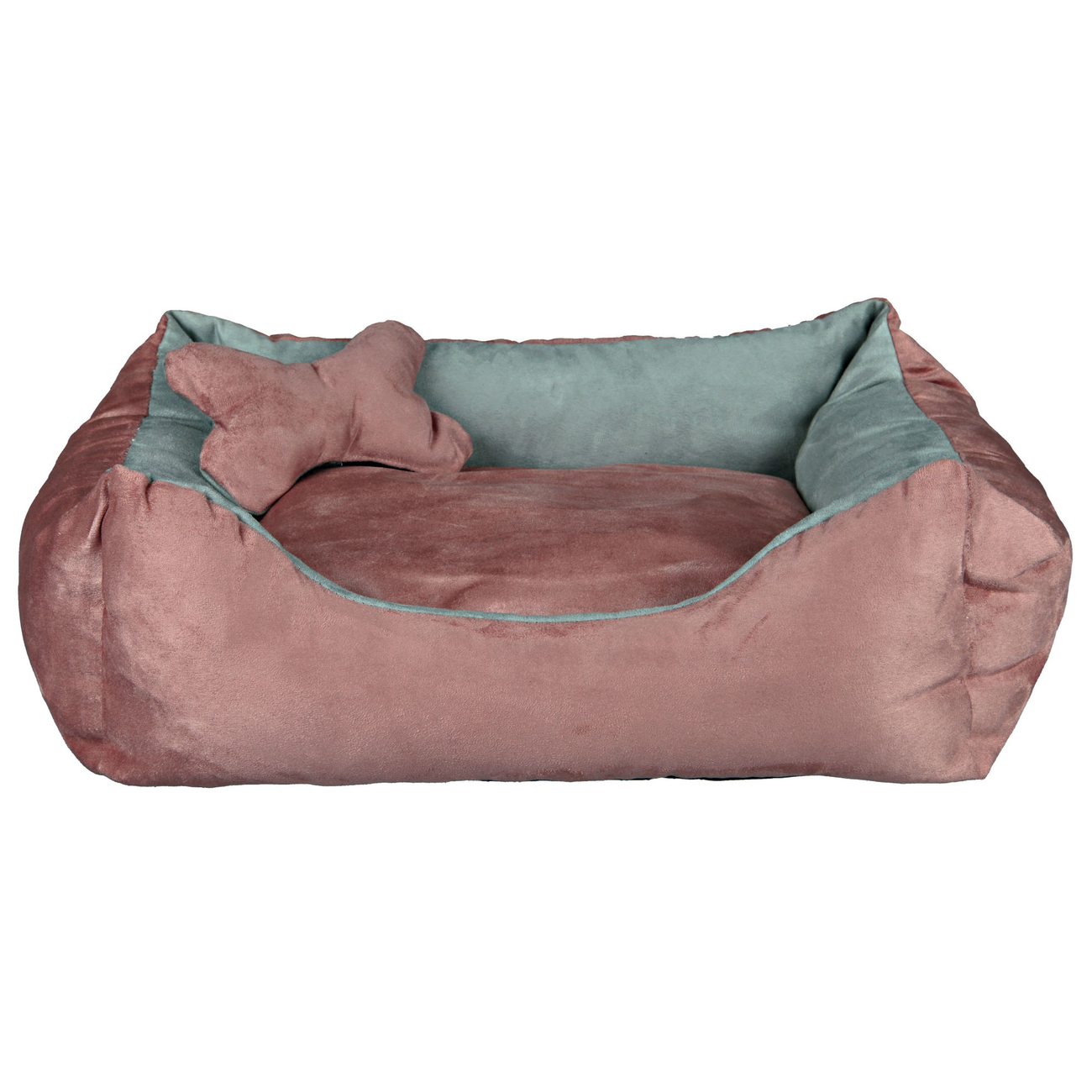 Hundebett Chippy Bild 1