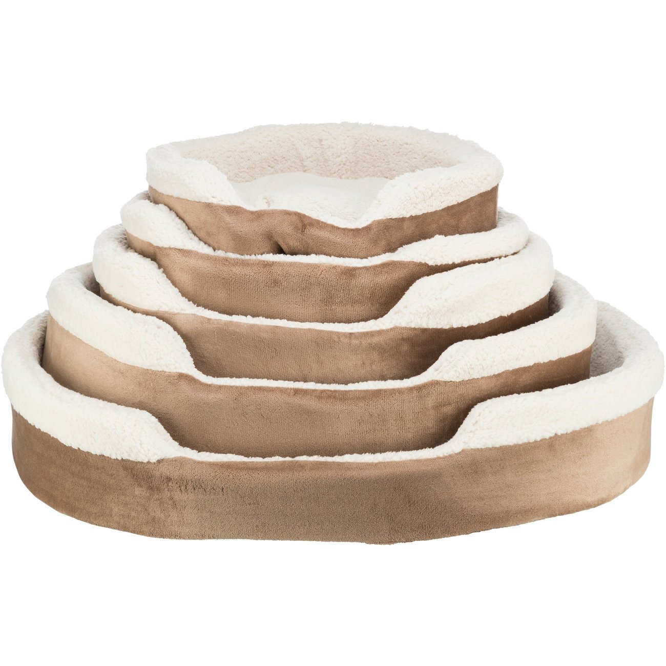 Hundebett Cosma Bild 1