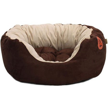 Hundebett Dooly Bild 2