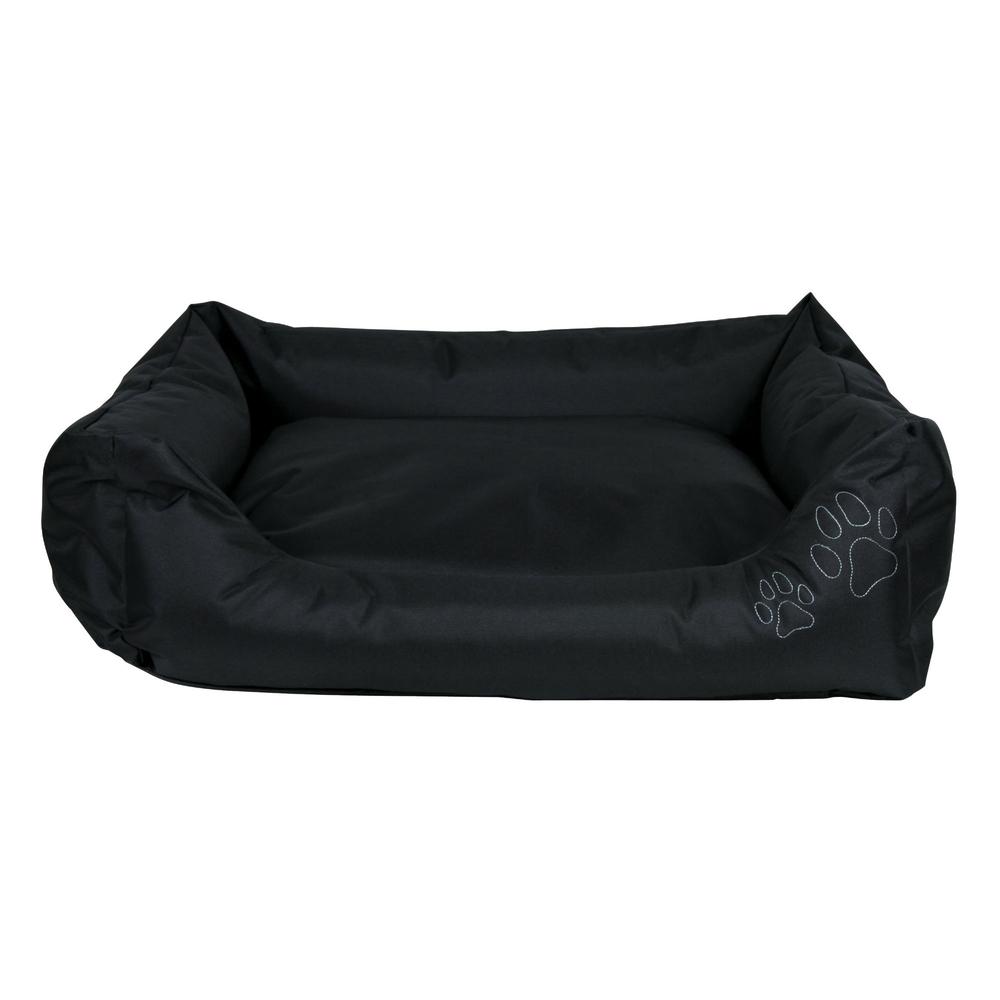 Hundebett Drago aus Nylon Bild 1
