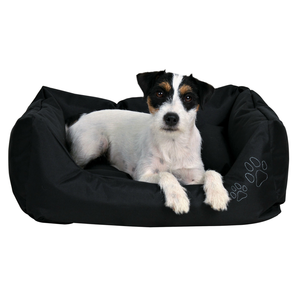 Hundebett Drago aus Nylon Bild 2