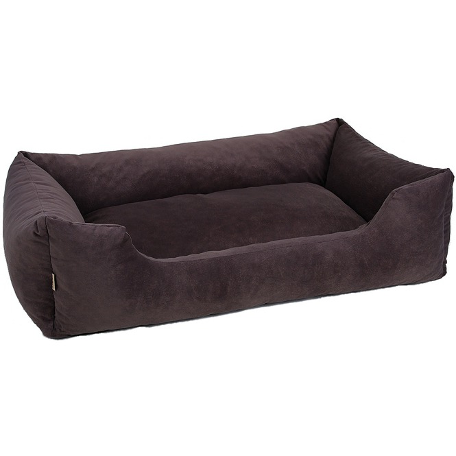Hundebett Dreamline Bild 2