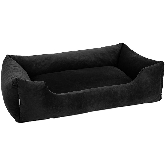 Hundebett Dreamline Bild 3