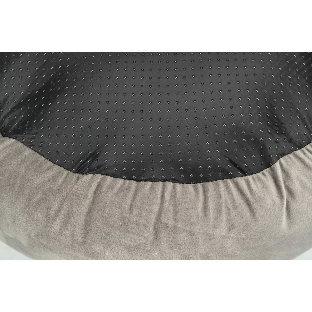 Hundebett Livia Bild 7