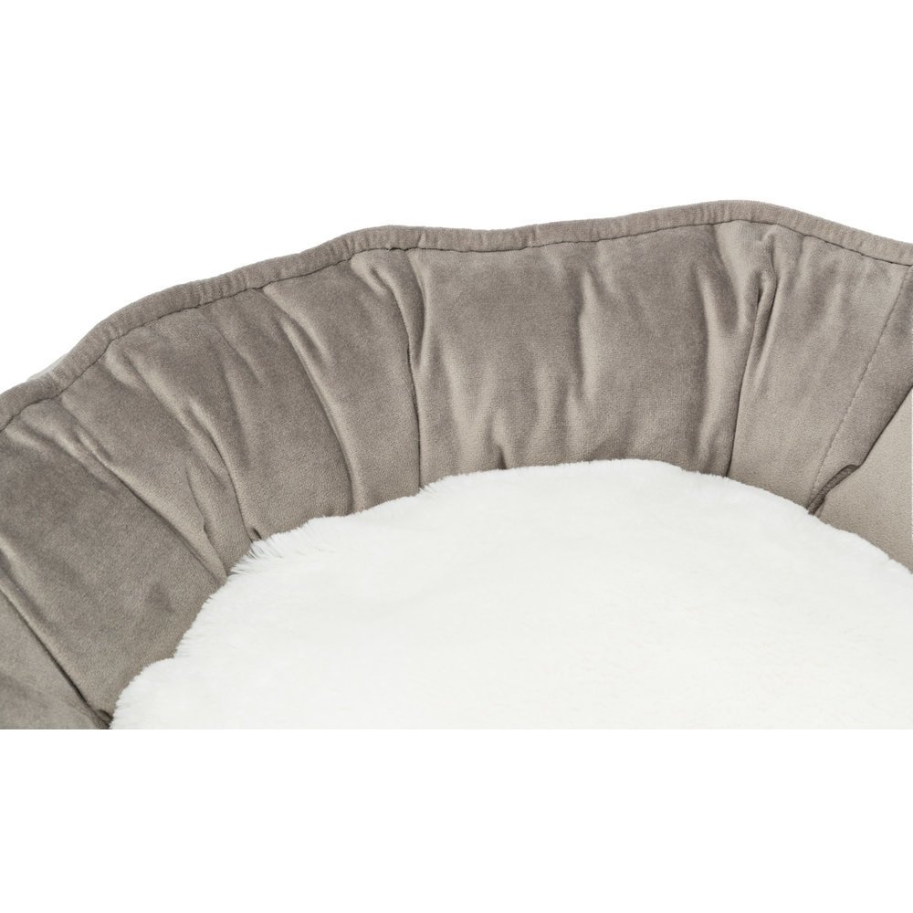 Hundebett Livia Bild 9