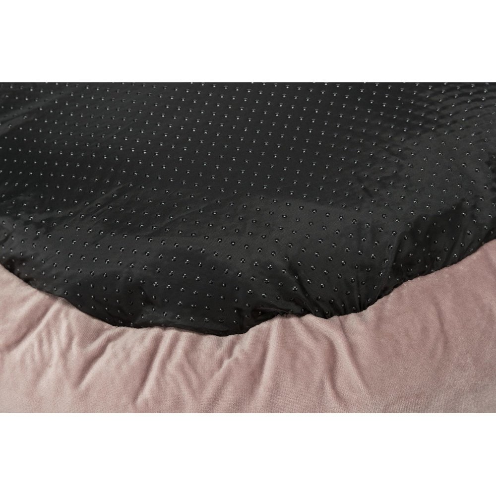 Hundebett Livia Bild 10