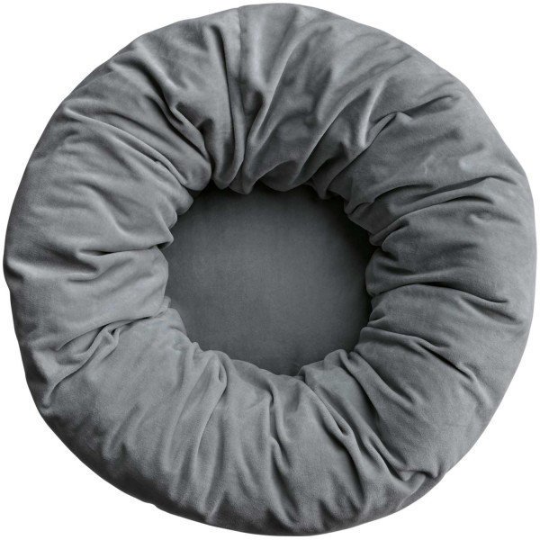 Hundebett und Katzenbett Miranda Bild 7