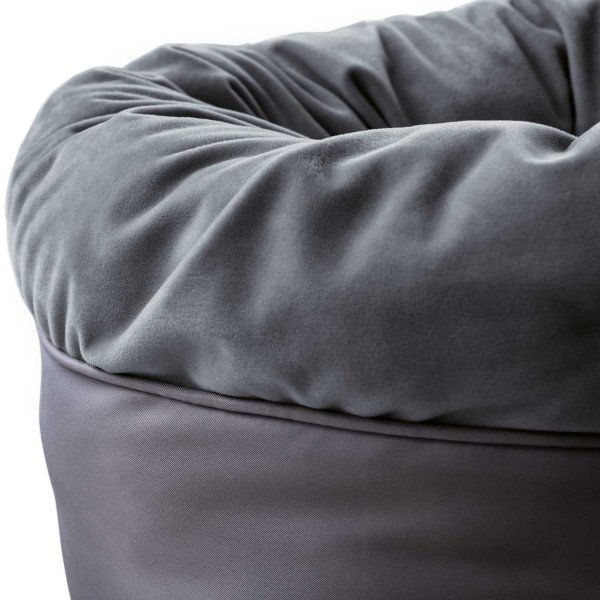 Hundebett und Katzenbett Miranda Bild 6