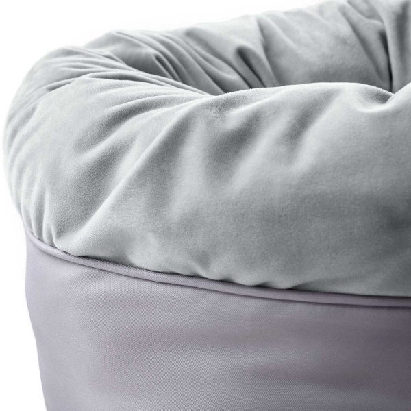 Hundebett und Katzenbett Miranda Bild 8