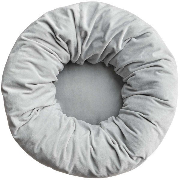 Hundebett und Katzenbett Miranda Bild 10