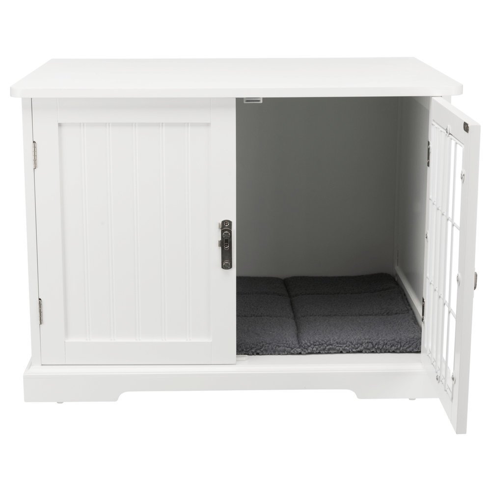 Hundebox für Zuhause Bild 10