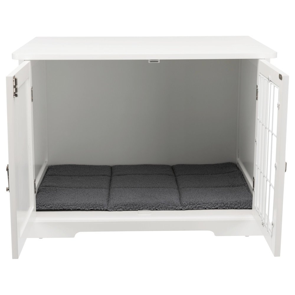 Hundebox für Zuhause Bild 12