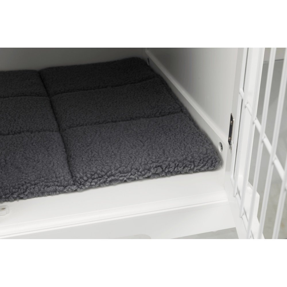 Hundebox für Zuhause Bild 13