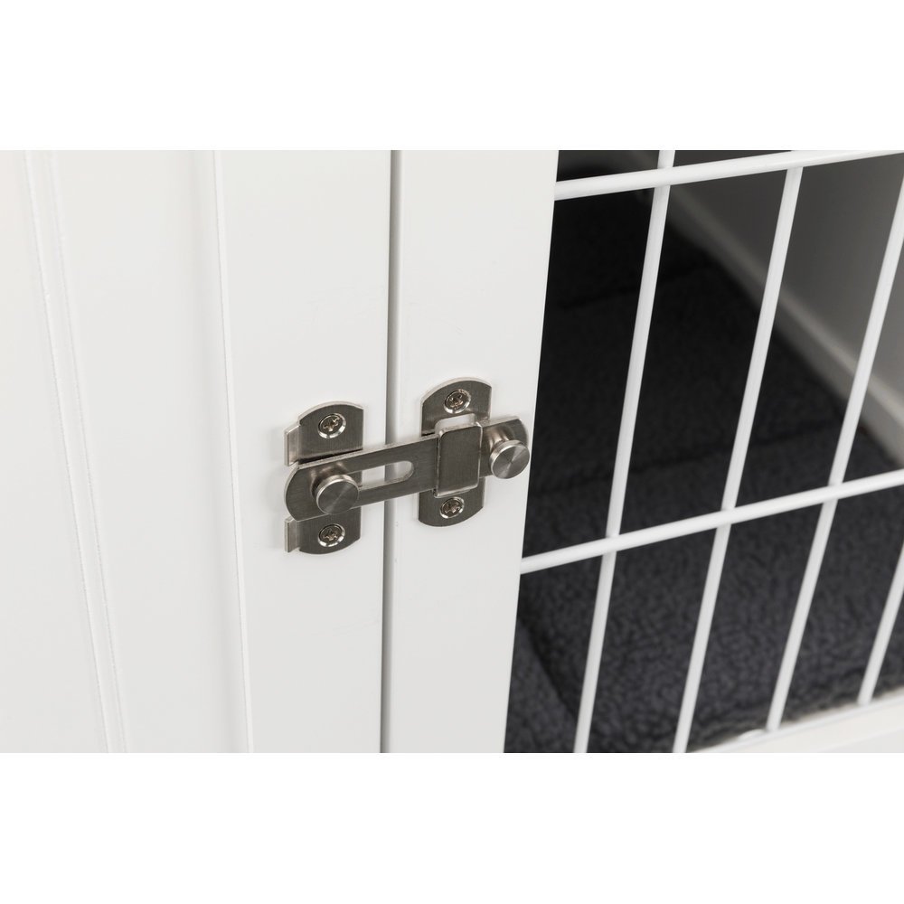 Hundebox für Zuhause Bild 14