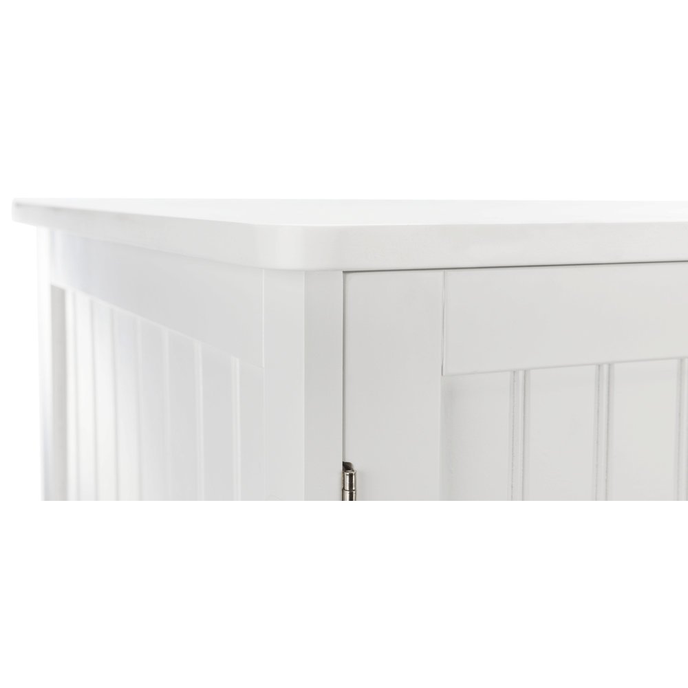 Hundebox für Zuhause Bild 15