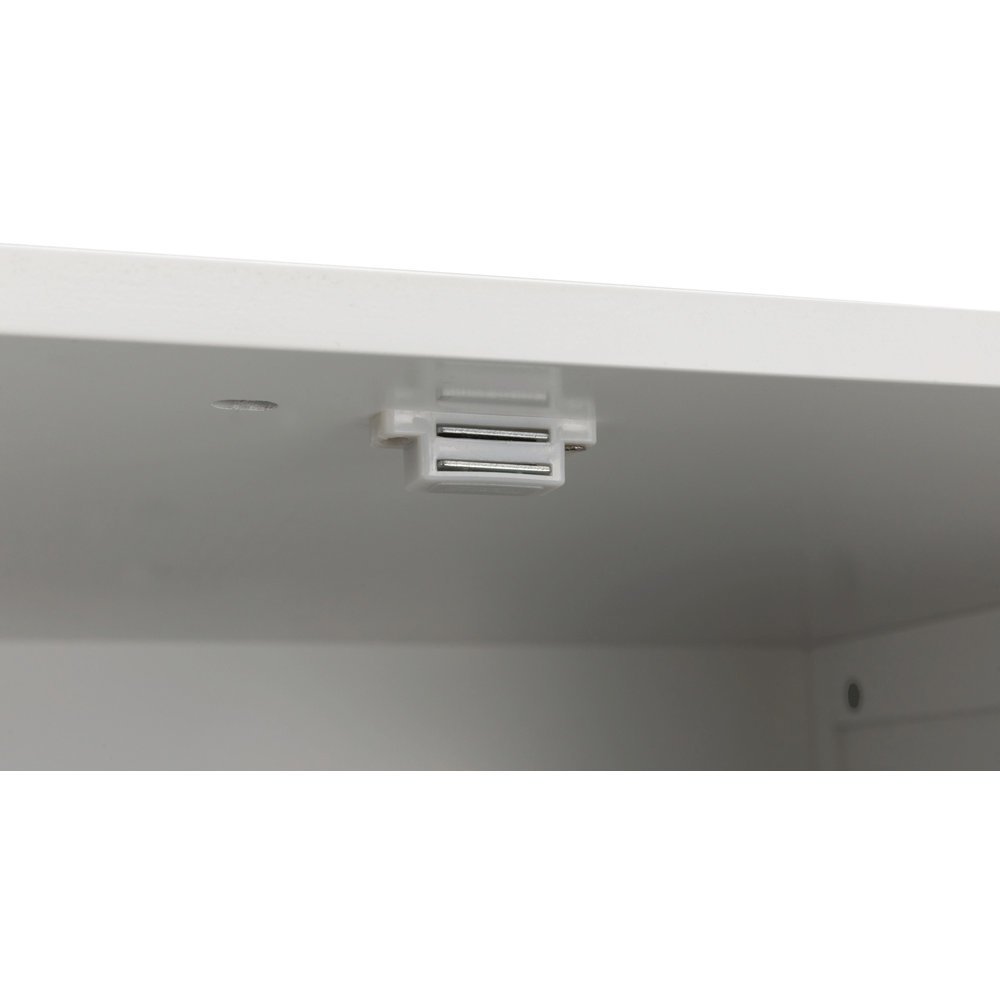 Hundebox für Zuhause Bild 16