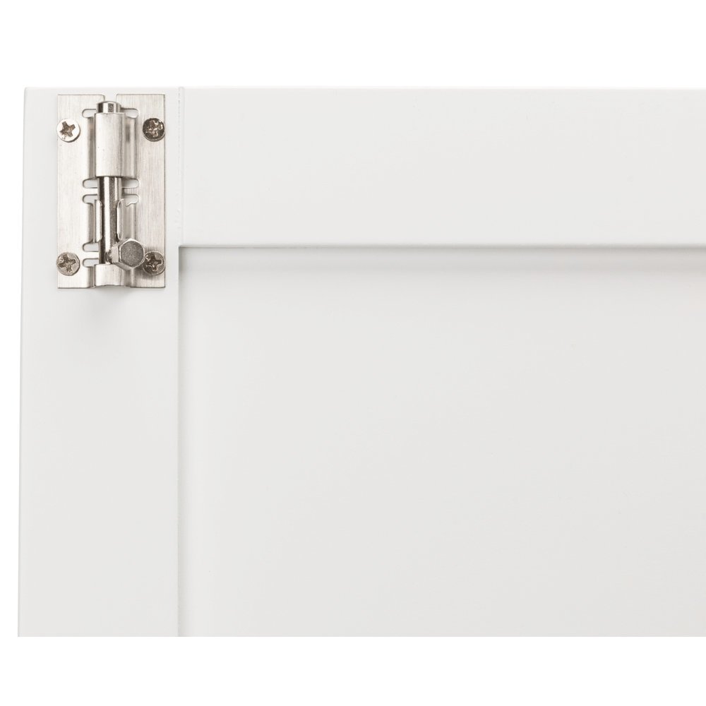 Hundebox für Zuhause Bild 17