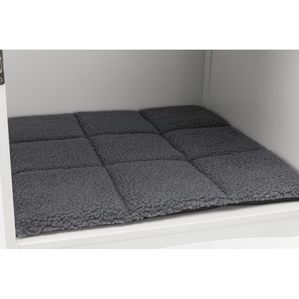 Hundebox für Zuhause Bild 3