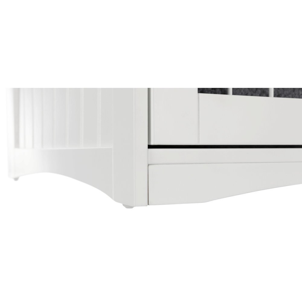 Hundebox für Zuhause Bild 6