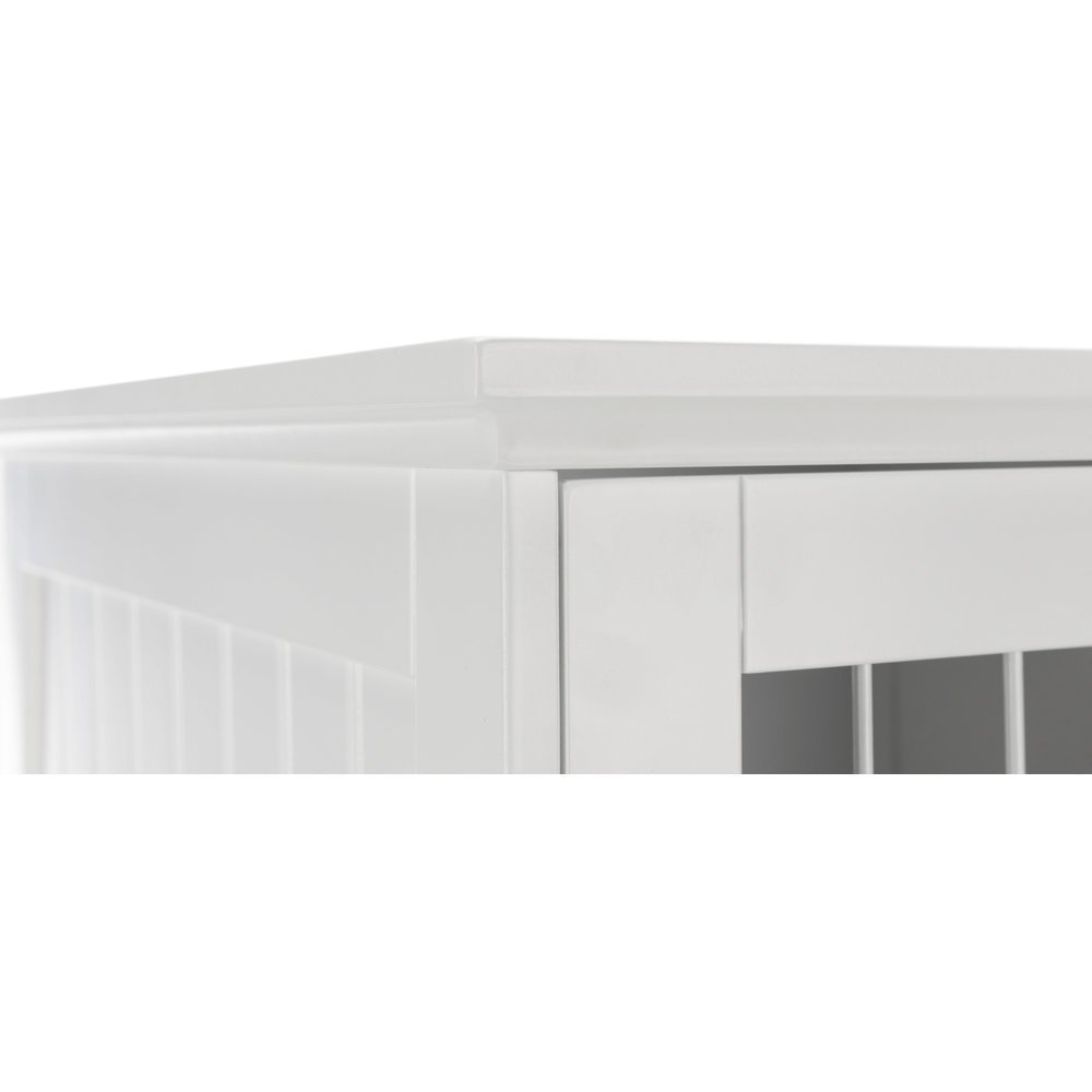 Hundebox für Zuhause Bild 7