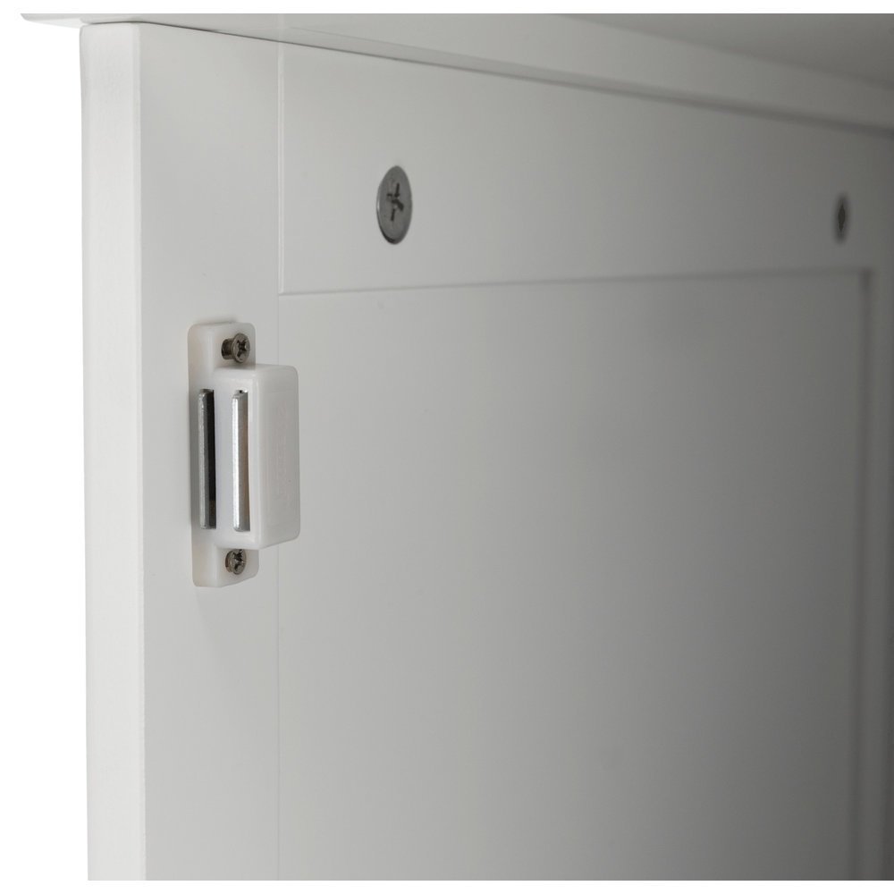 Hundebox für Zuhause Bild 8