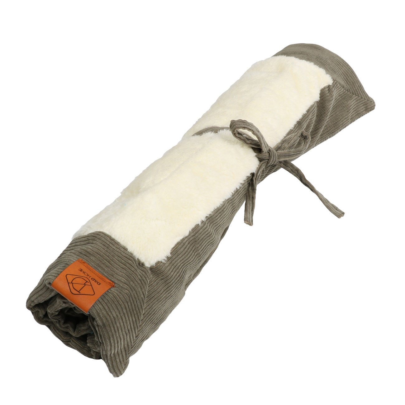 Hundedecke Davy aus Curdory Bild 2