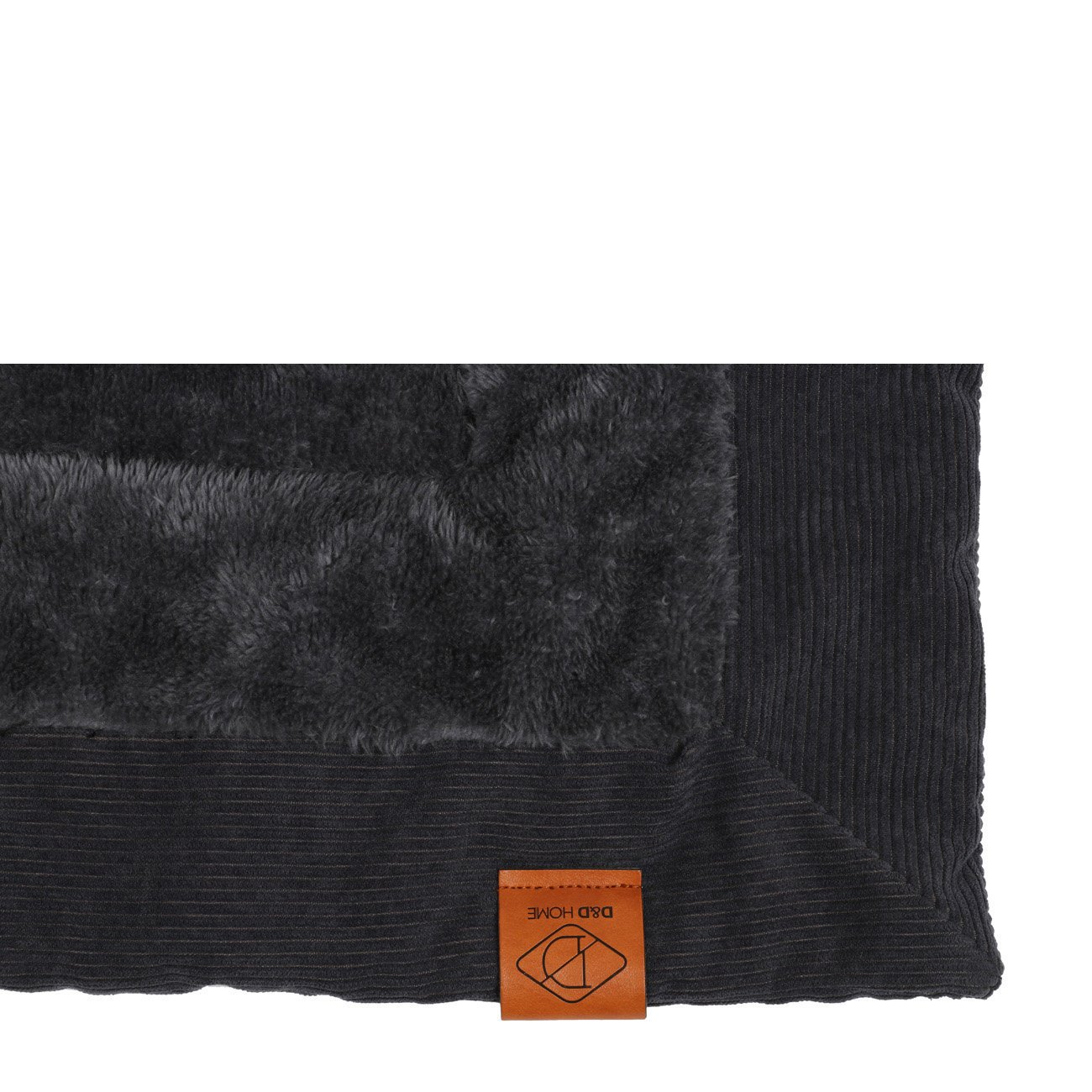 Hundedecke Davy aus Curdory Bild 8