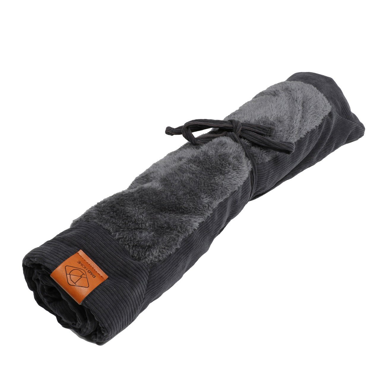 Hundedecke Davy aus Curdory Bild 4