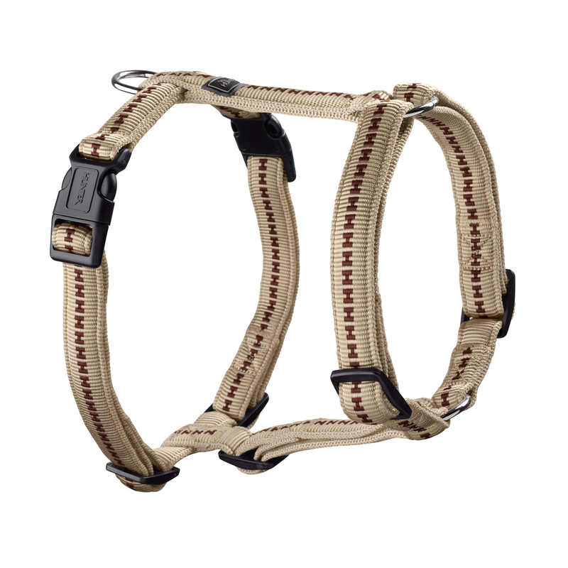 Hundegeschirr Power Grip Vario Rapid Bild 5