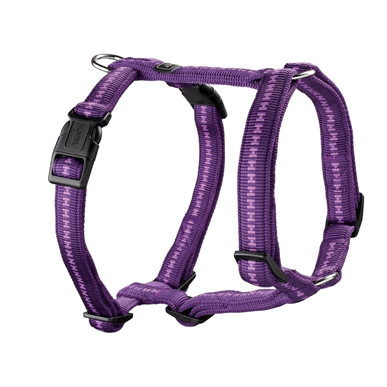 Hundegeschirr Power Grip Vario Rapid Bild 6