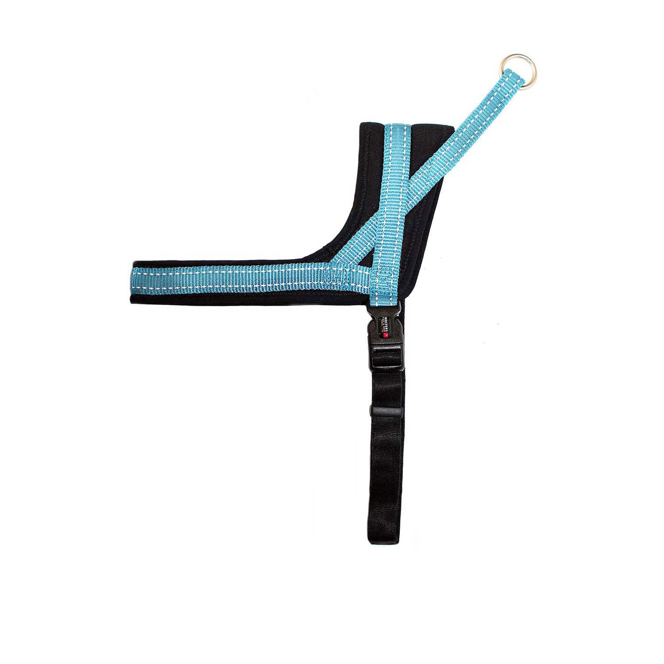 Hundegeschirr Soft & Safe reflektierend Bild 3