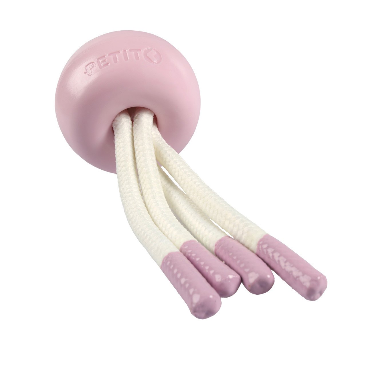 Hundekauspielzeug Milo für die Zahnreinigung Bild 6