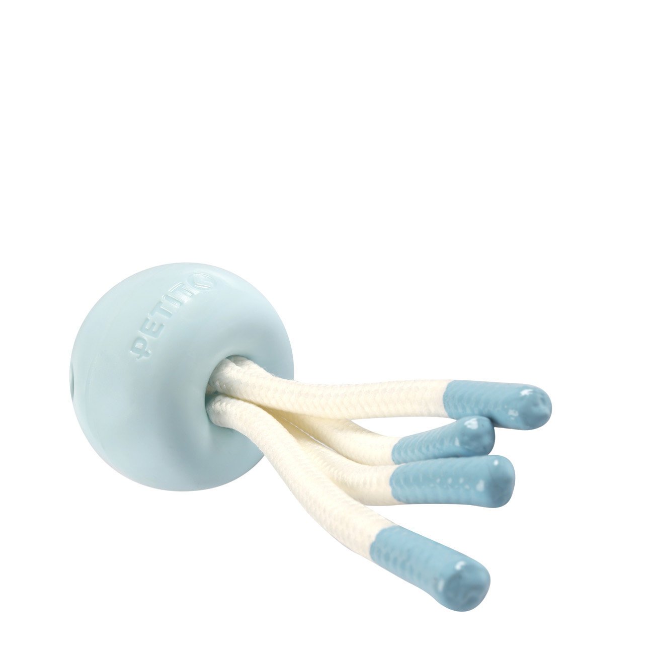 Hundekauspielzeug Milo für die Zahnreinigung Bild 12