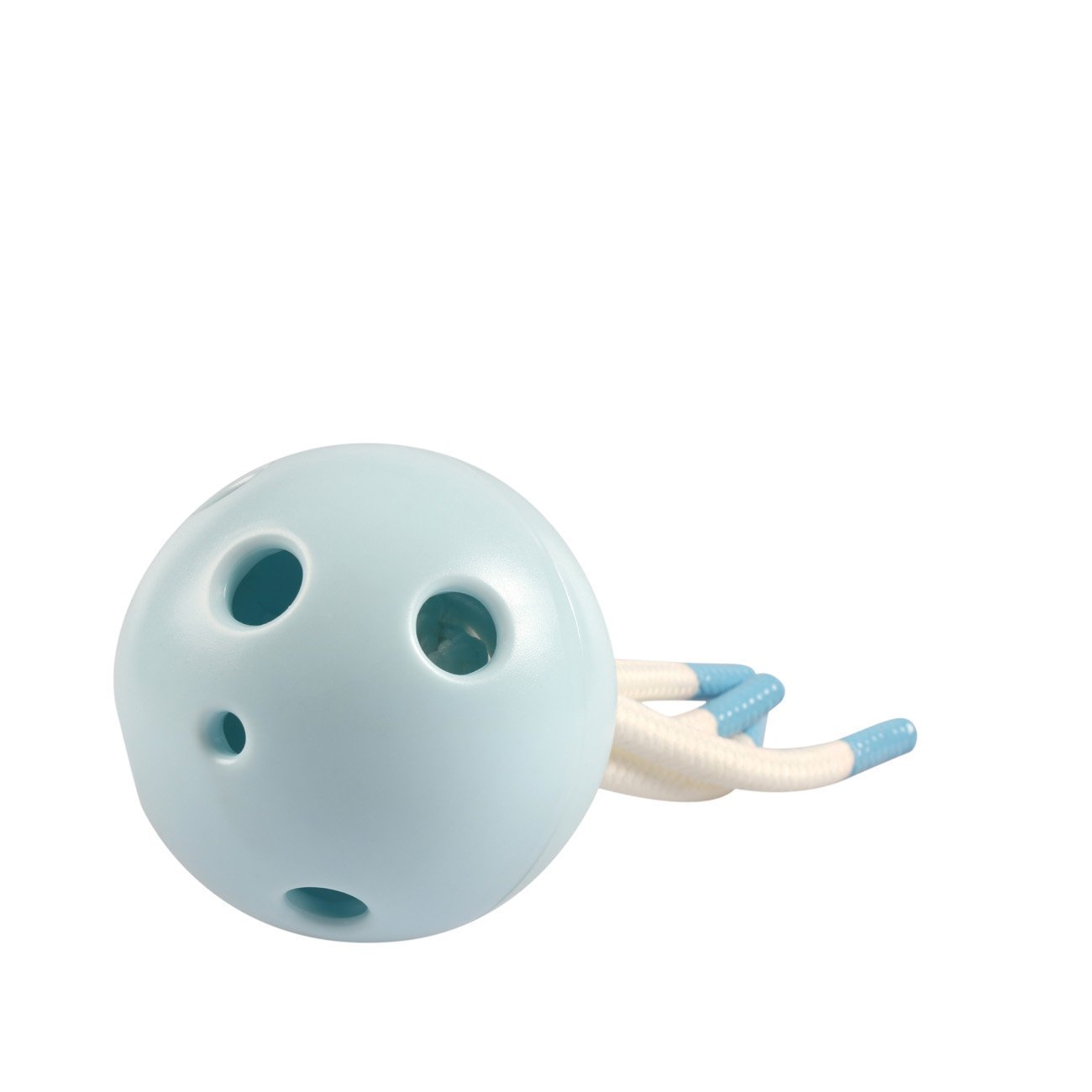 Hundekauspielzeug Milo für die Zahnreinigung Bild 13