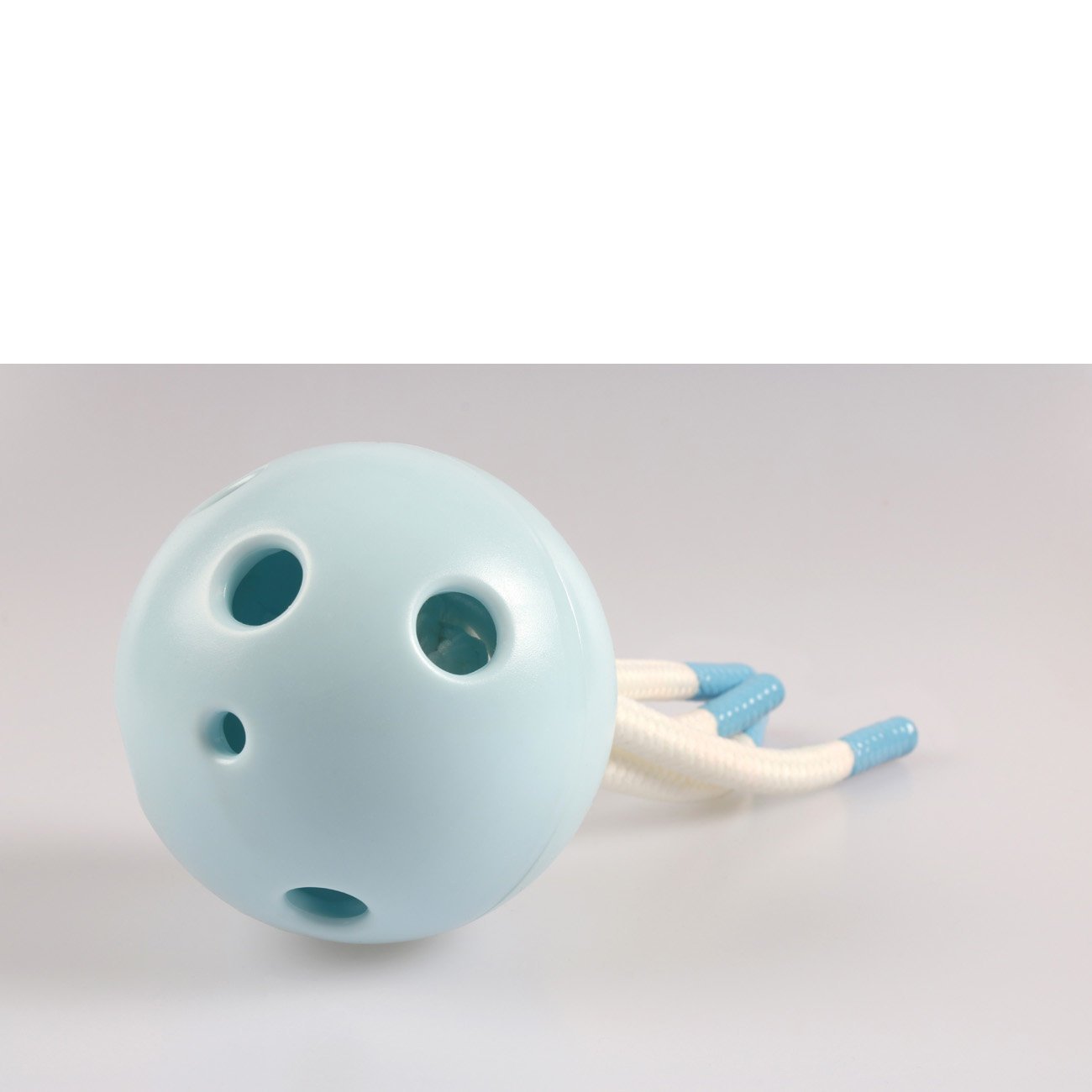 Hundekauspielzeug Milo für die Zahnreinigung Bild 14