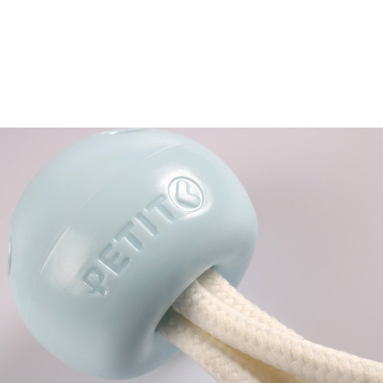 Hundekauspielzeug Milo für die Zahnreinigung Bild 15